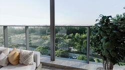 Meyer Road (D15), Condominium #610520981